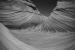 Paria Canyon - Coyote Buttes 'the wave' - Arizona - United States of America
